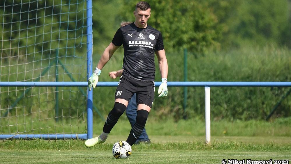 S ajťákem o poháry. Bohemians zřejmě v Plzni vytasí skrytý brankářský triumf